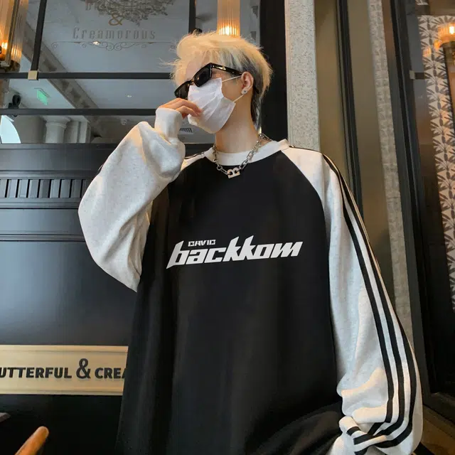 LogoCleanfit