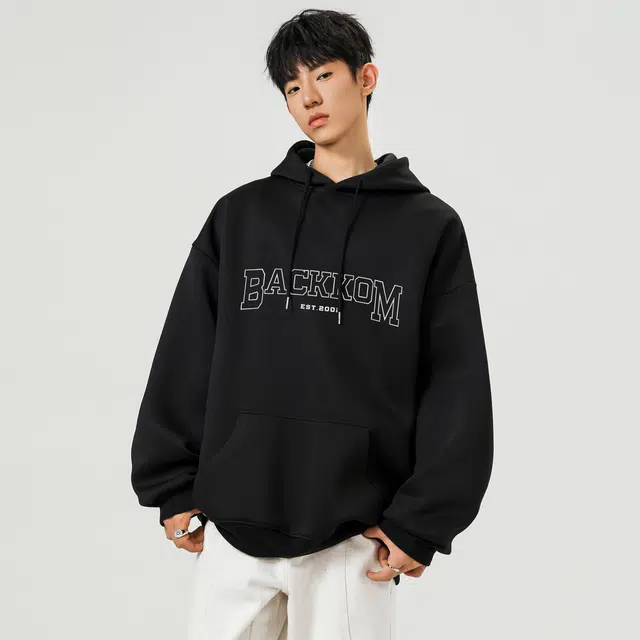LogoCleanfit