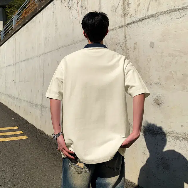 LogoPolo