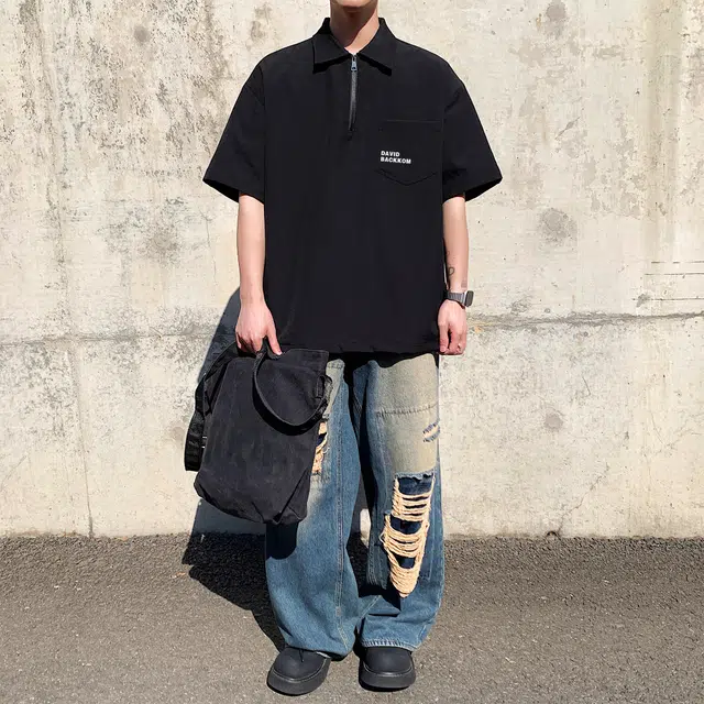 Logo180Polo