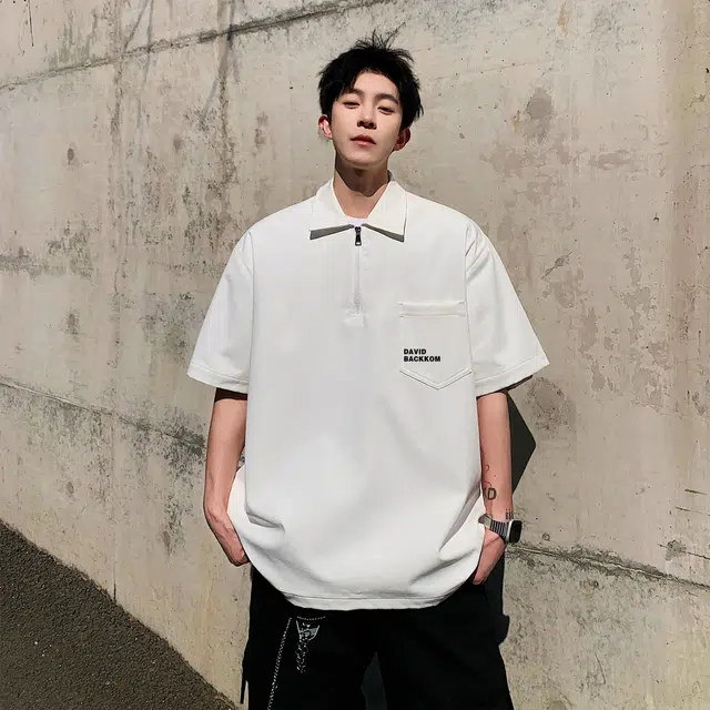 Logo180Polo