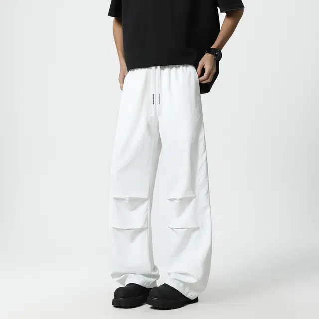 cleanfit