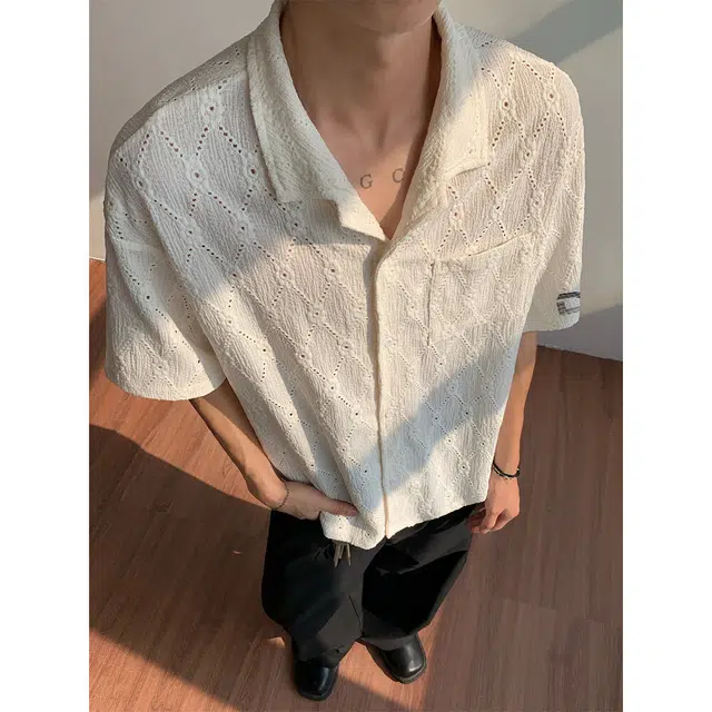 ins