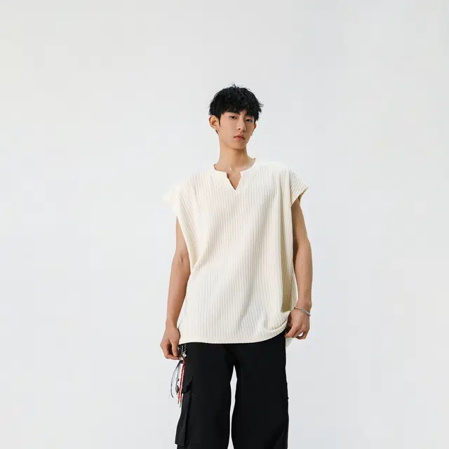 insV