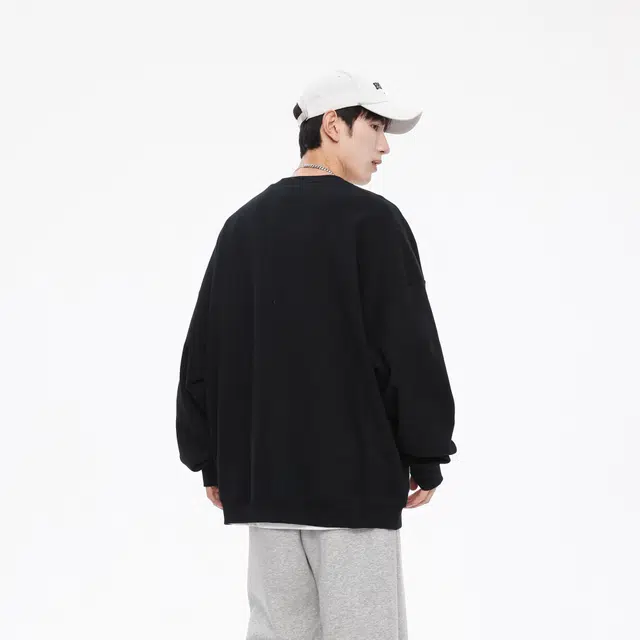 backkom