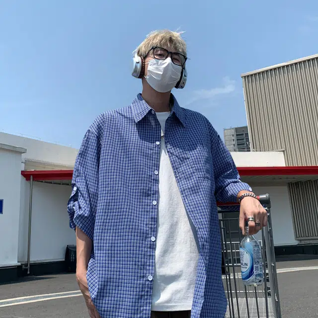 cleanfit