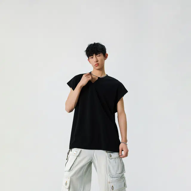 insV