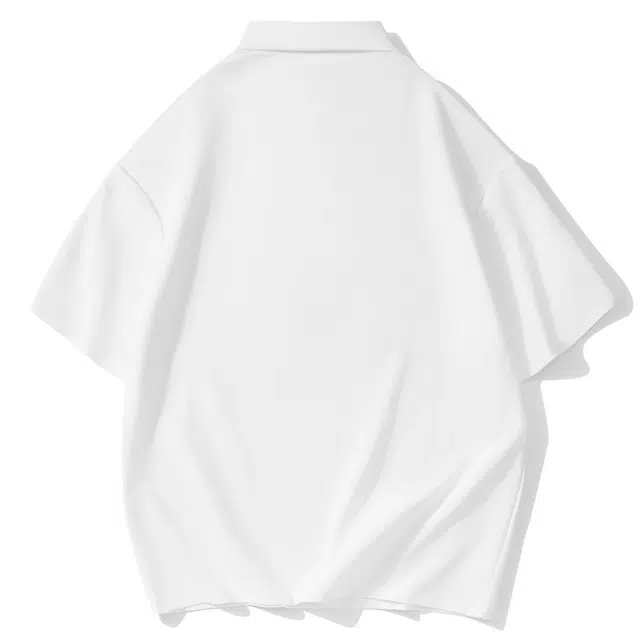 LogoPolo