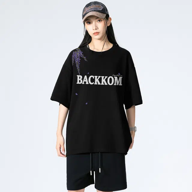 BACKKOMT