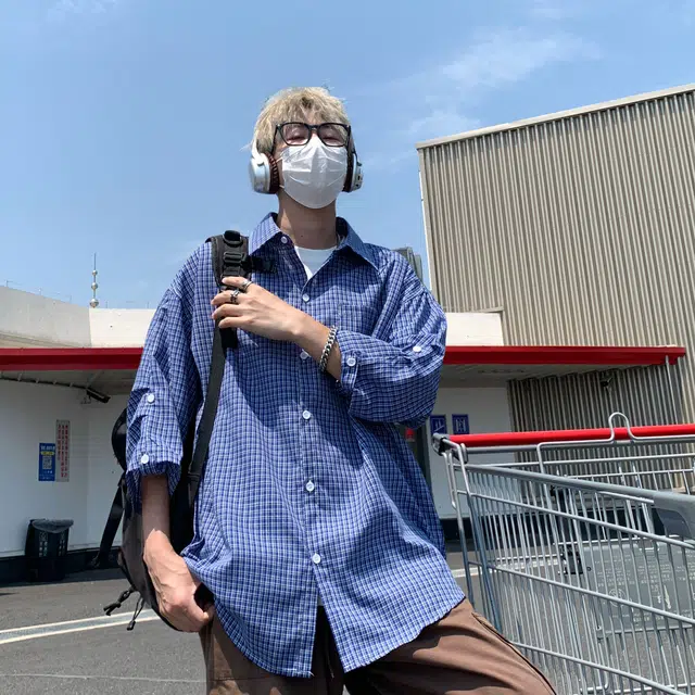 cleanfit
