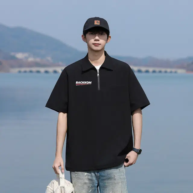 logo180Polo