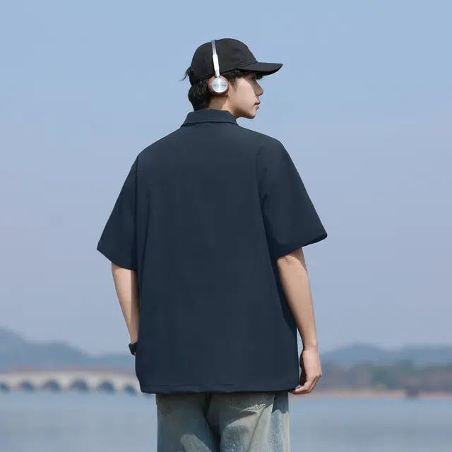 logo180Polo