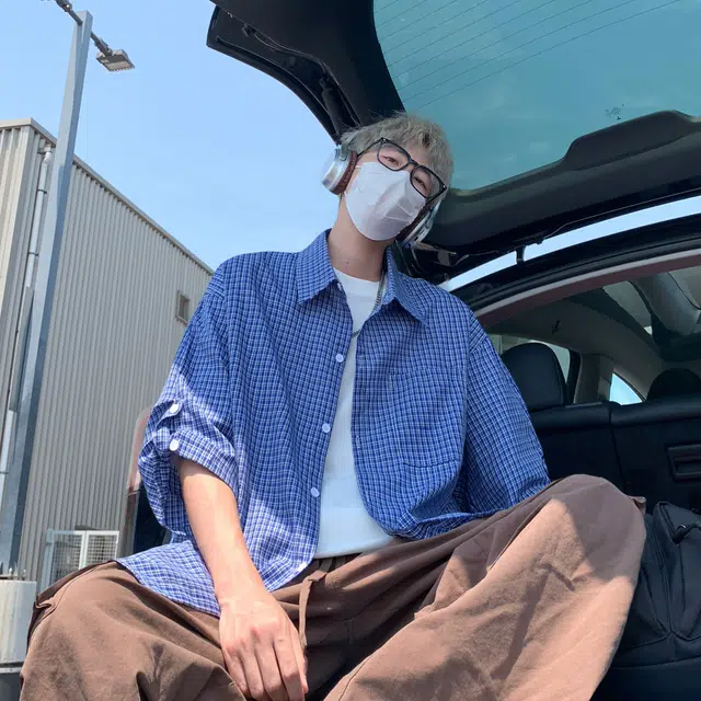 cleanfit