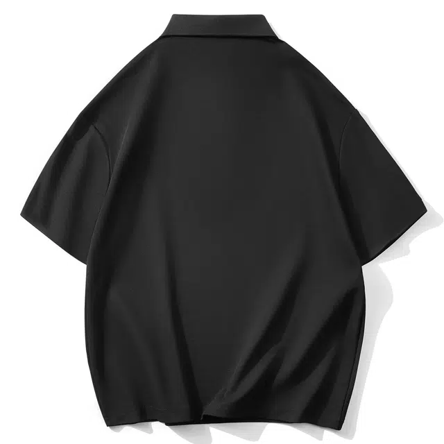 LogoPolo
