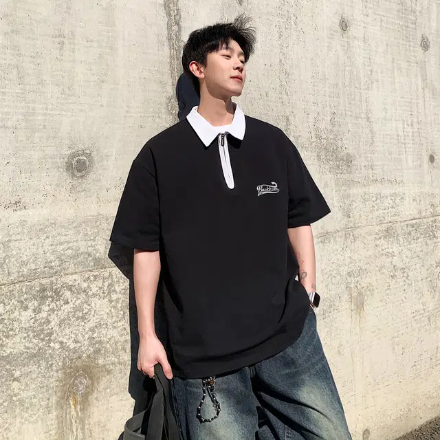 LogoPolo