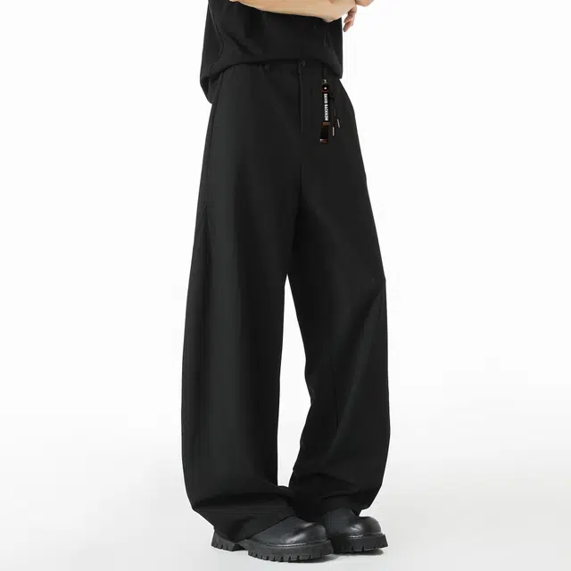 DavidBackkomlogocleanfit
