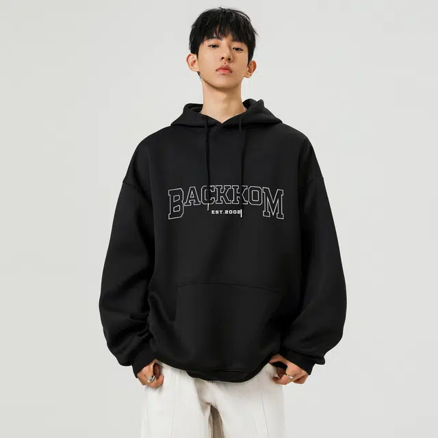 LogoCleanfit