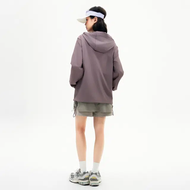 UPF50+