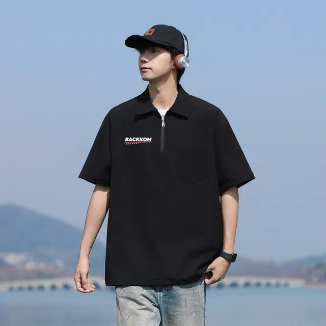 logo180Polo
