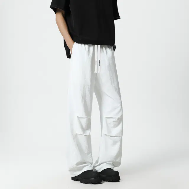 cleanfit