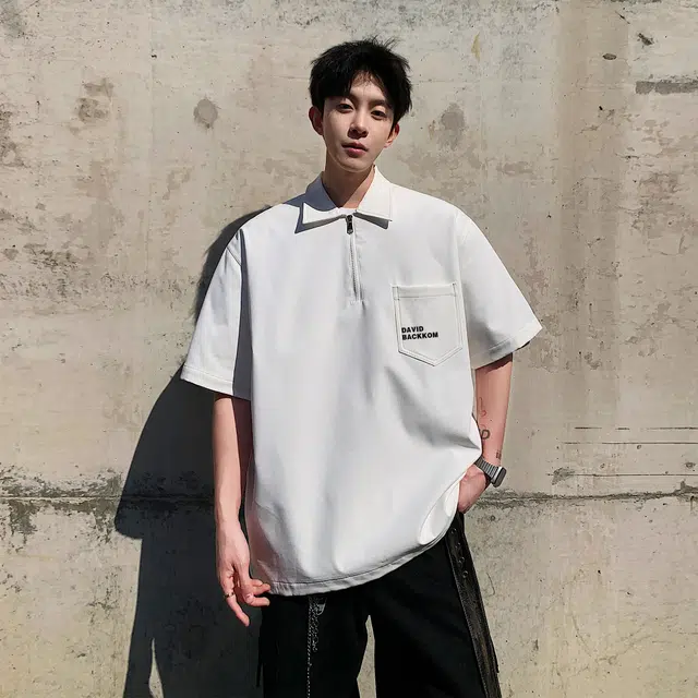 Logo180Polo