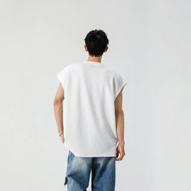 insV