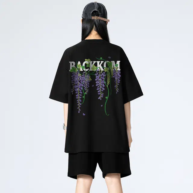 BACKKOMT