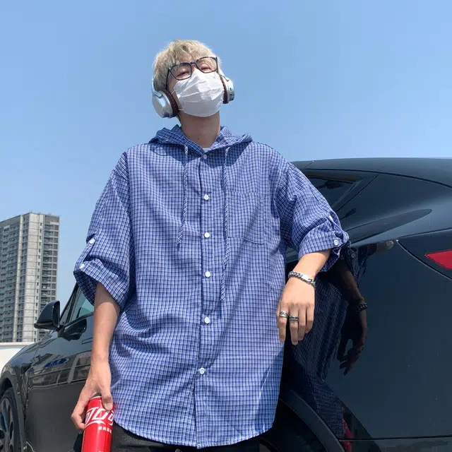 cleanfit