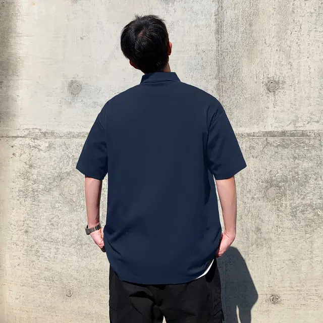 LogoPolo