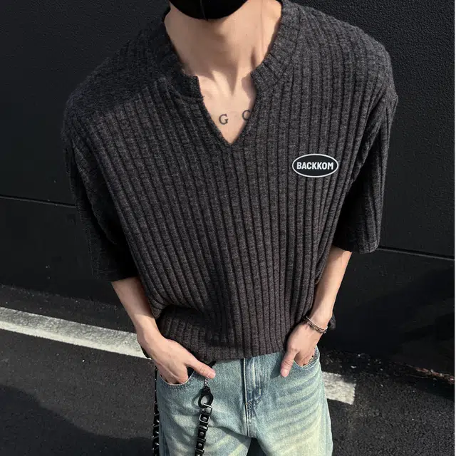 x LogoVT