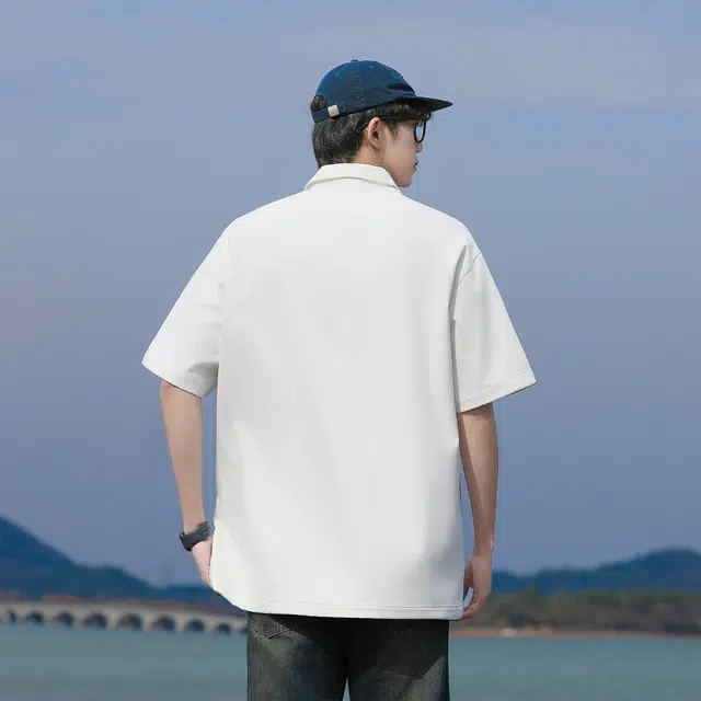 logo180Polo