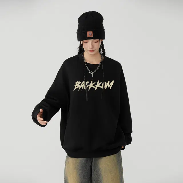 cleanfitBACKKOM
