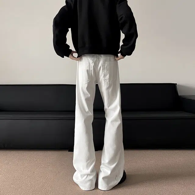 Cleanfitlogo