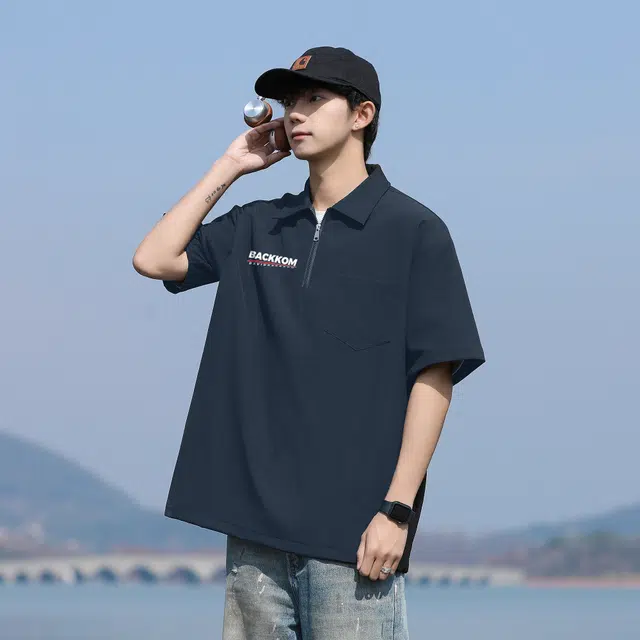 logo180Polo