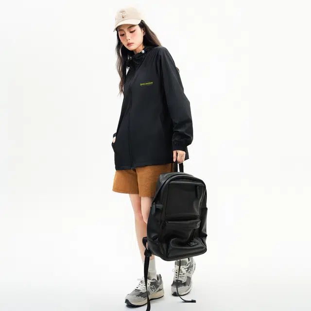 UPF50+