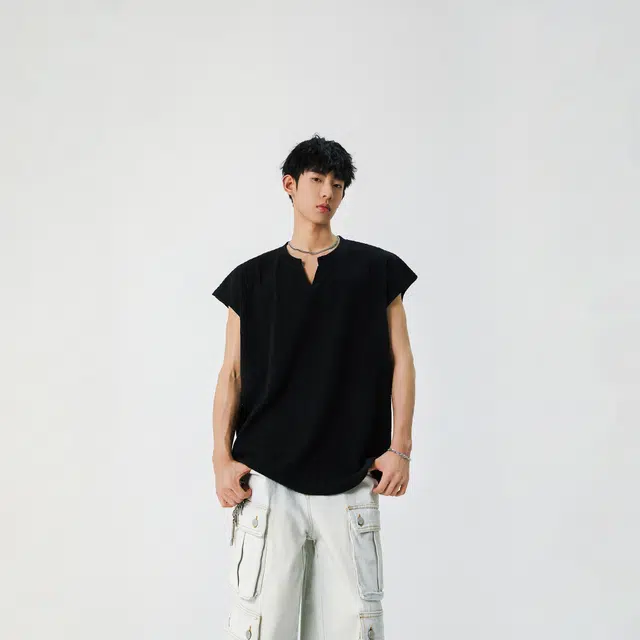 insV