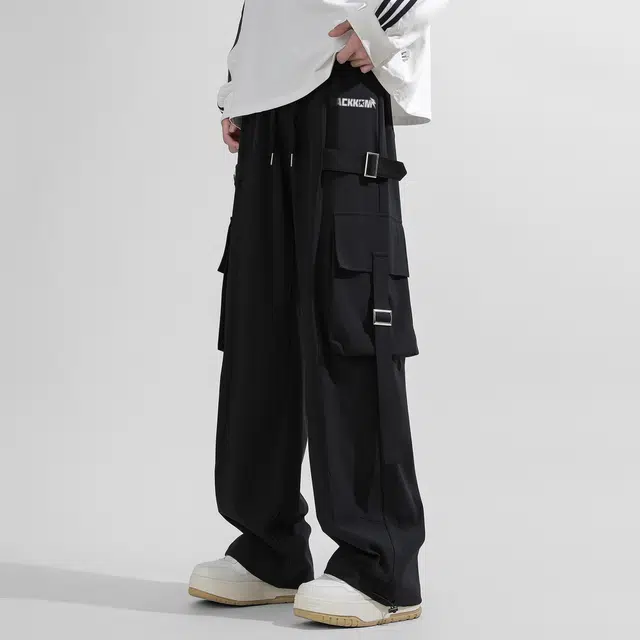 BackkomLogo