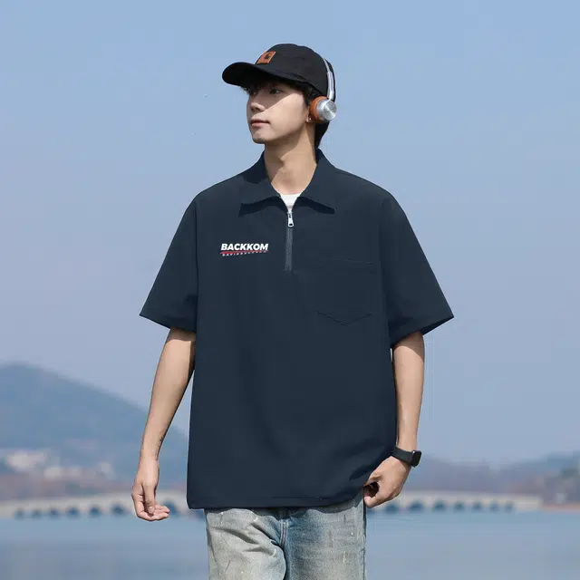 logo180Polo