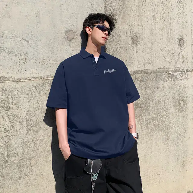 logoPolo