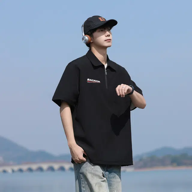 logo180Polo