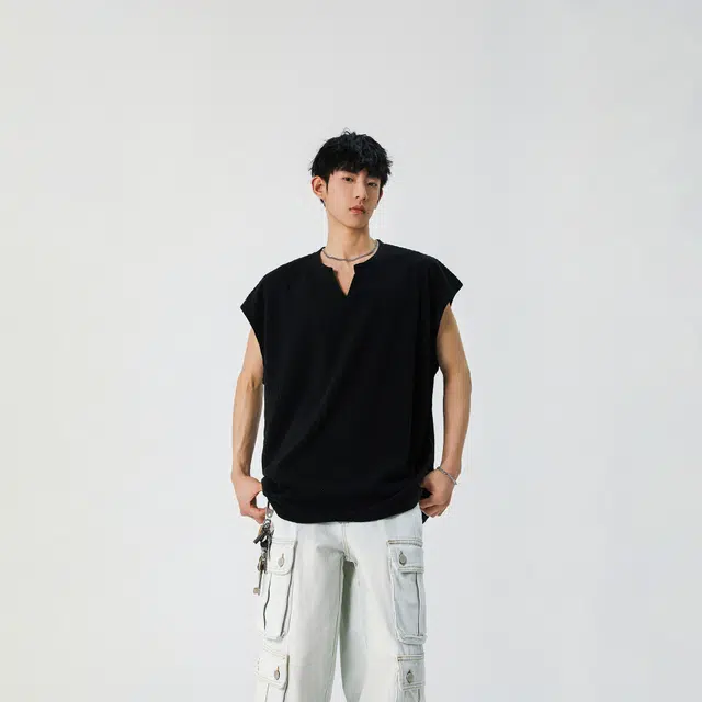 insV