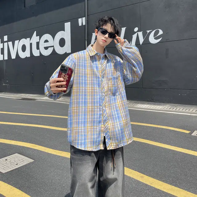 cleanftoversize
