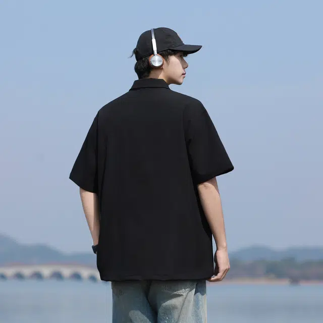logo180Polo