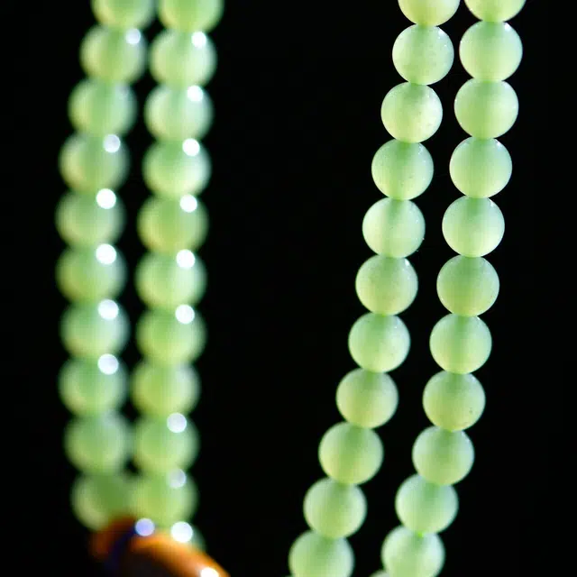 6mm108