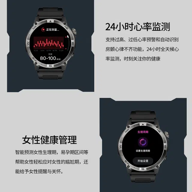 - HK08GPSAI
