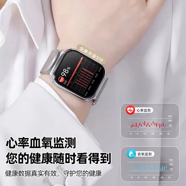app 190 WiFi