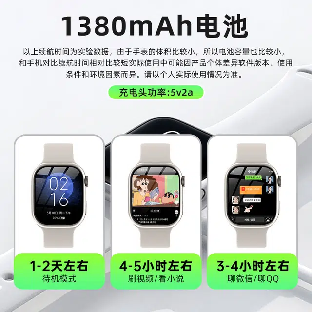 app 190 WiFi