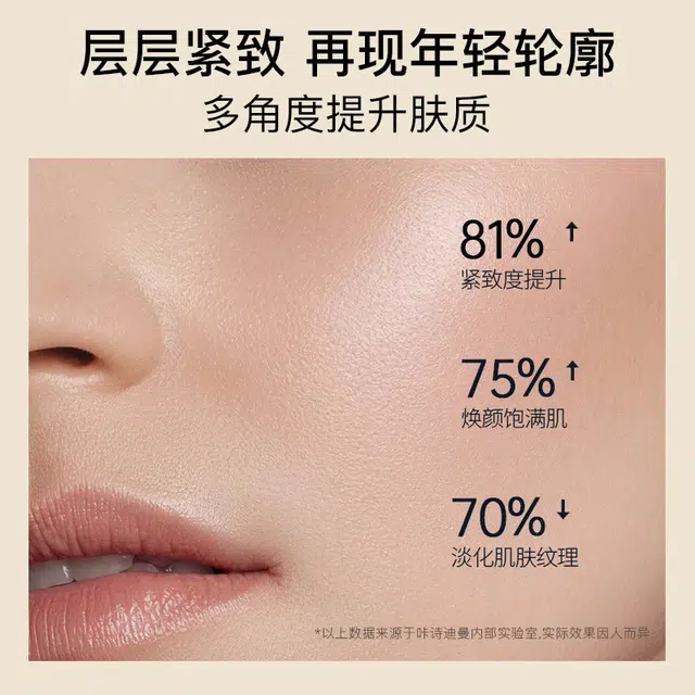 120ml