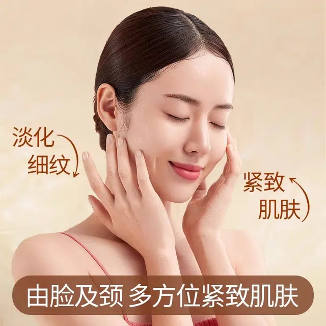30ml