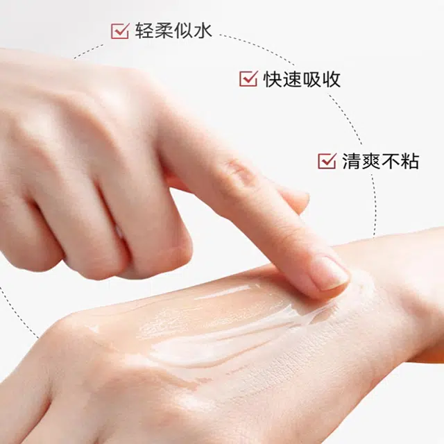 50ml
